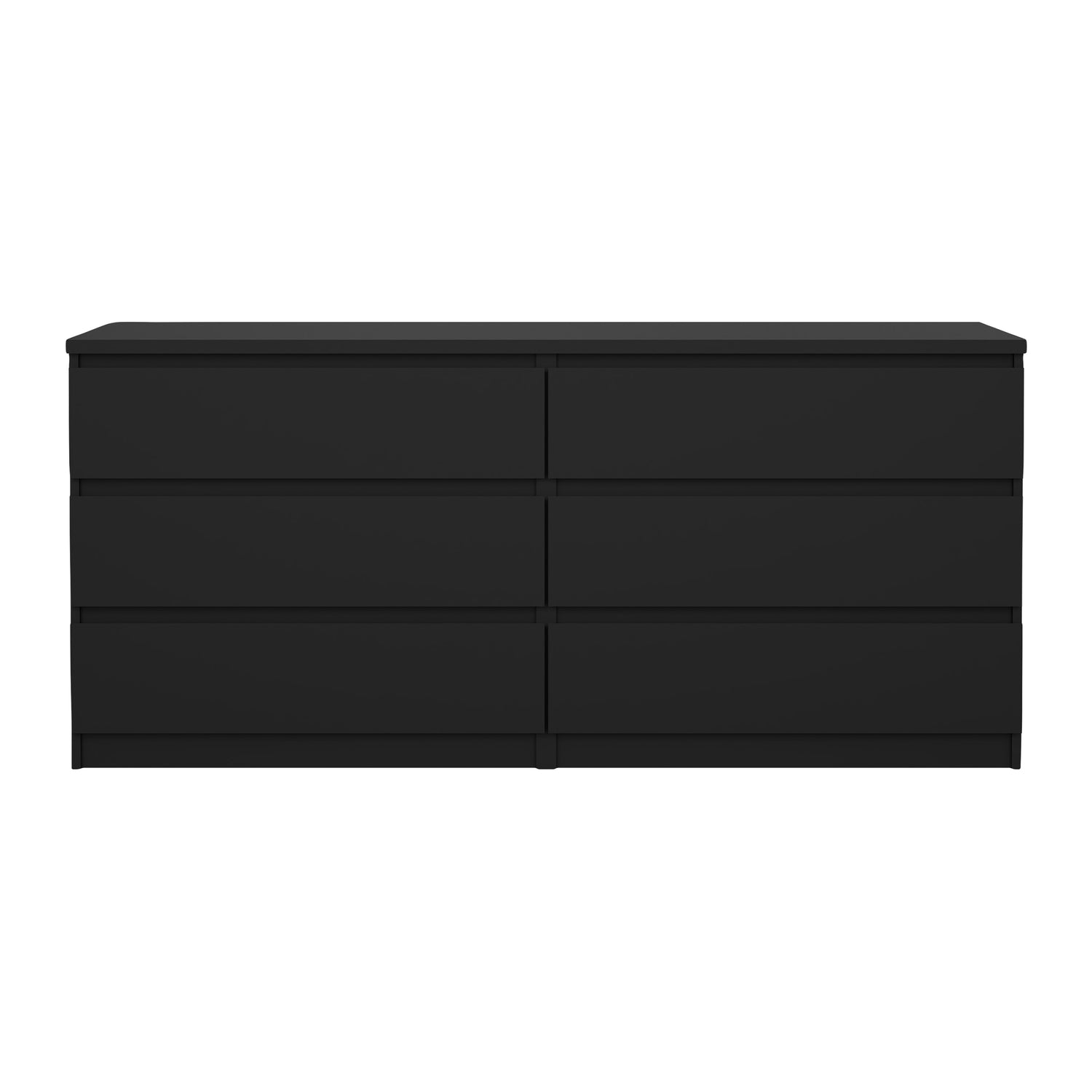 324607-x00-202409221523-C.jpg (9176531) 