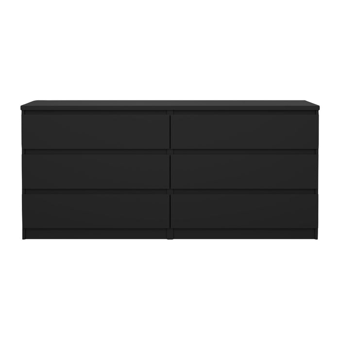 324607-x00-202409221523-C.jpg (9176531) 