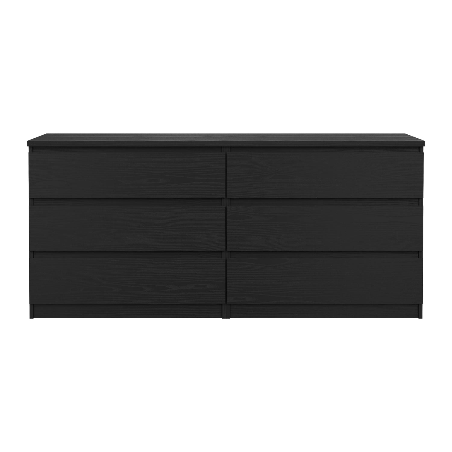 324608-x00-202409221523-C.jpg (9176532) 