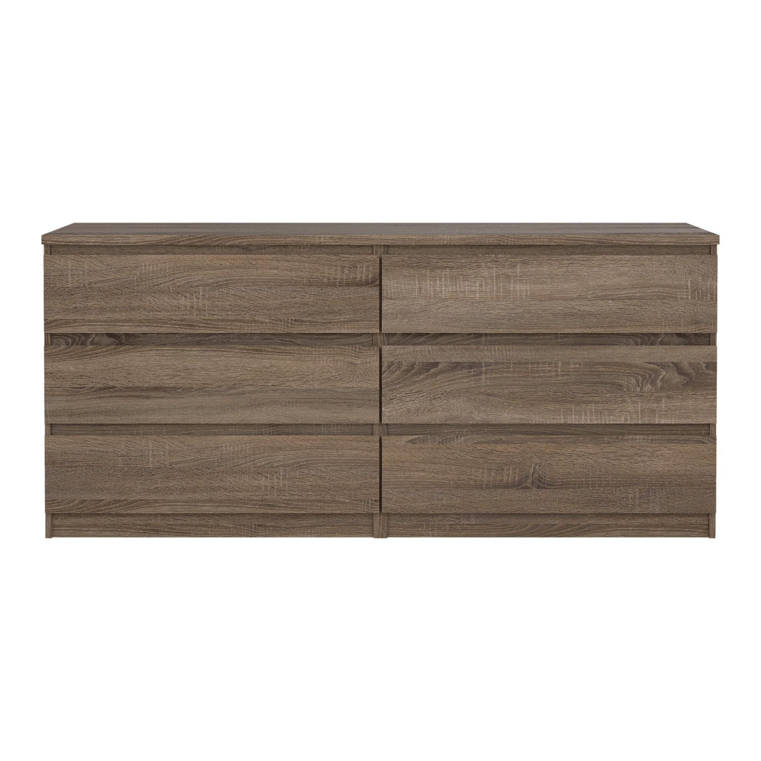 324609-x00-202409221523-C.jpg (9176533) 