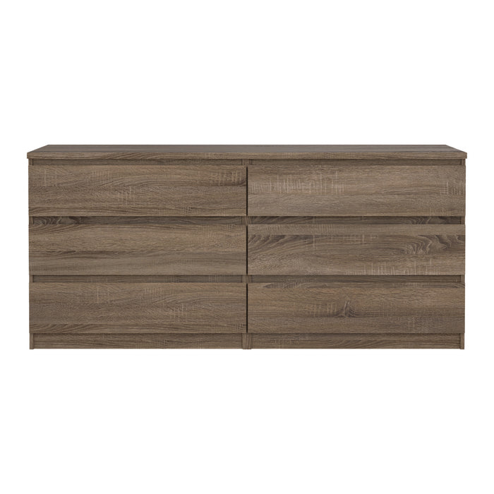 324609-x00-202409221523-C.jpg (9176533) 