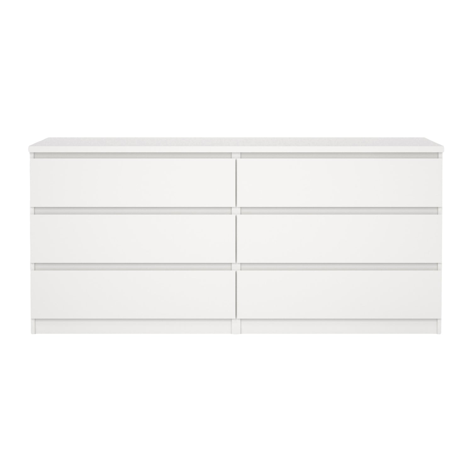 324610-x00-202409221523-C.jpg (9176534) 