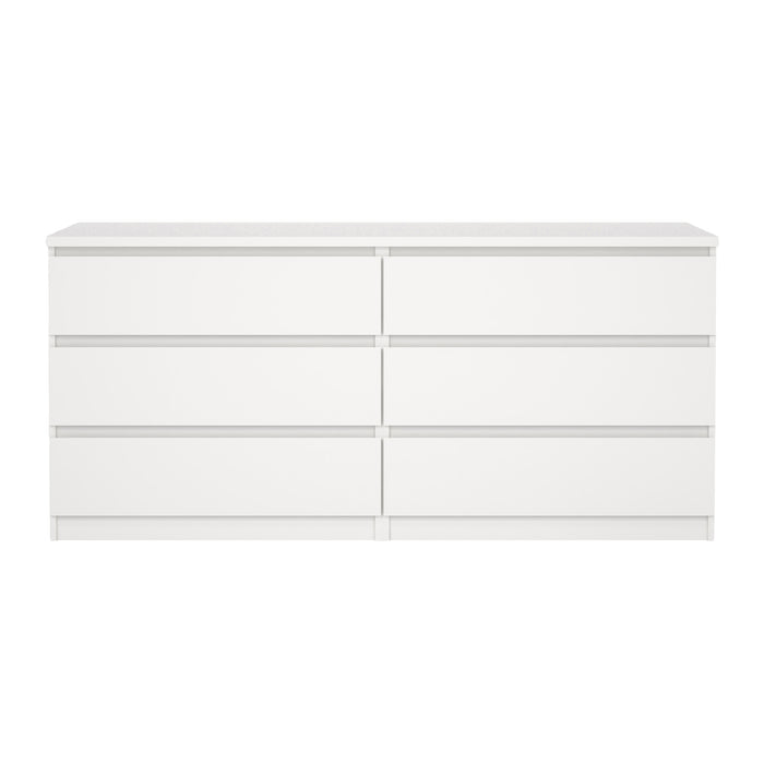 324610-x00-202409221523-C.jpg (9176534) 