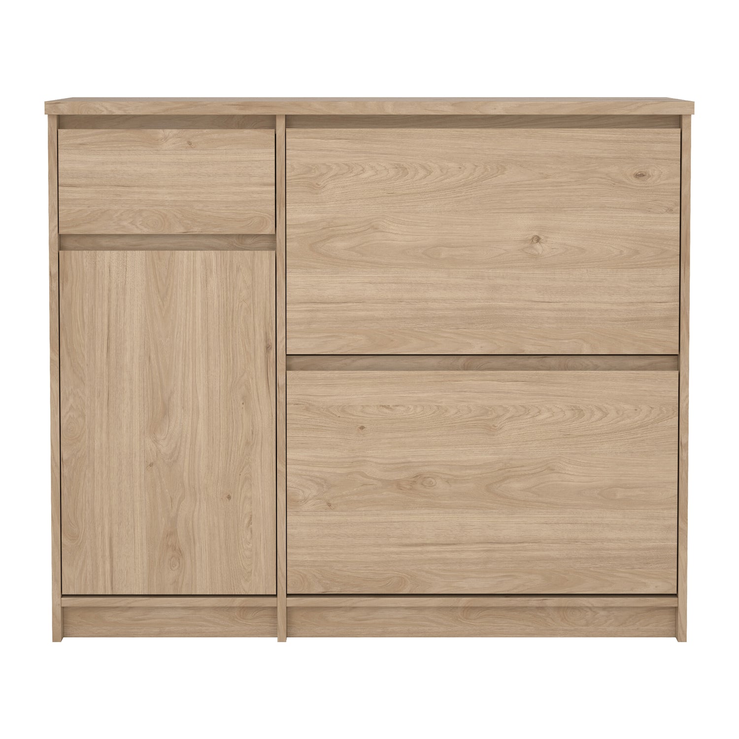 324611-x00-202409221523-C.jpg (9176535) 