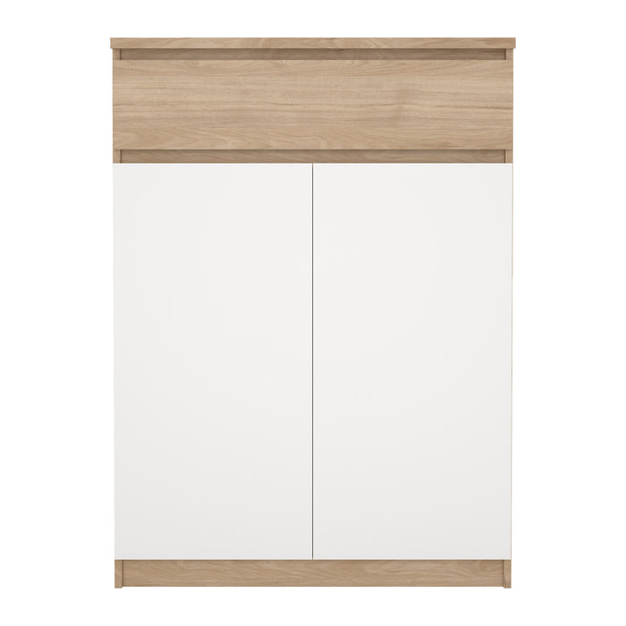 324612-x00-202409221523-C.jpg (9176536) 