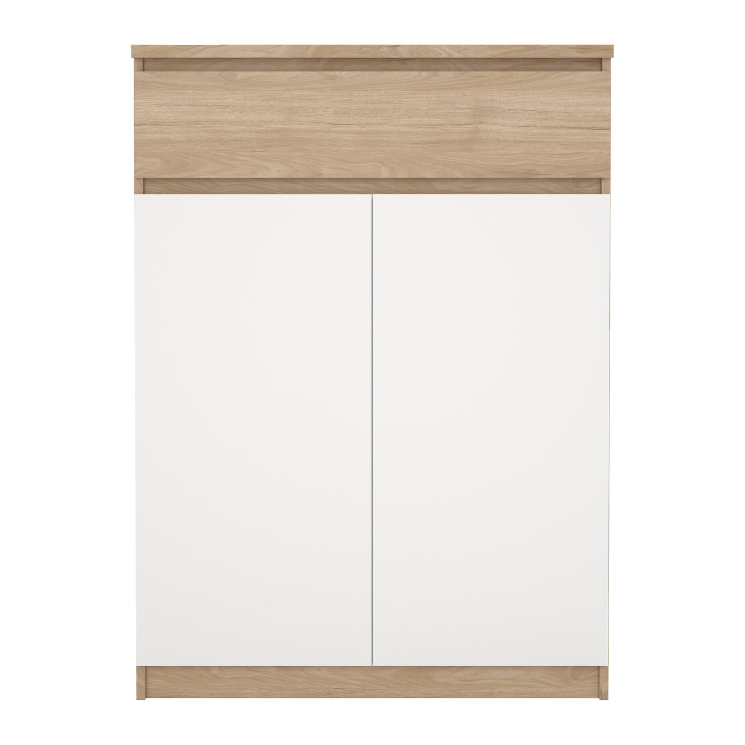 324612-x00-202409221523-C.jpg (9176536) 