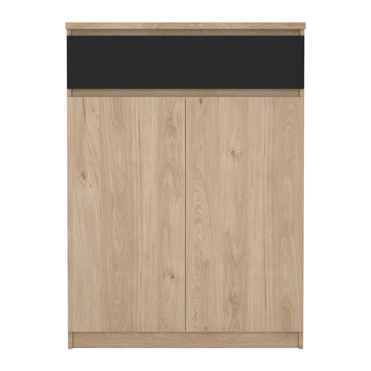 324613-x00-202409221523-C.jpg (9176537) 