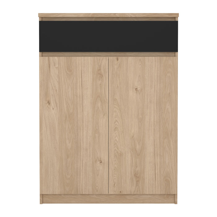 324613-x00-202409221523-C.jpg (9176537) 