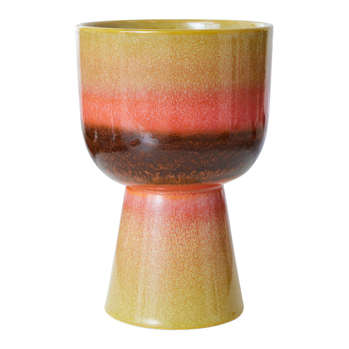 326167-x00-202409221523-C.jpg (9176549) 