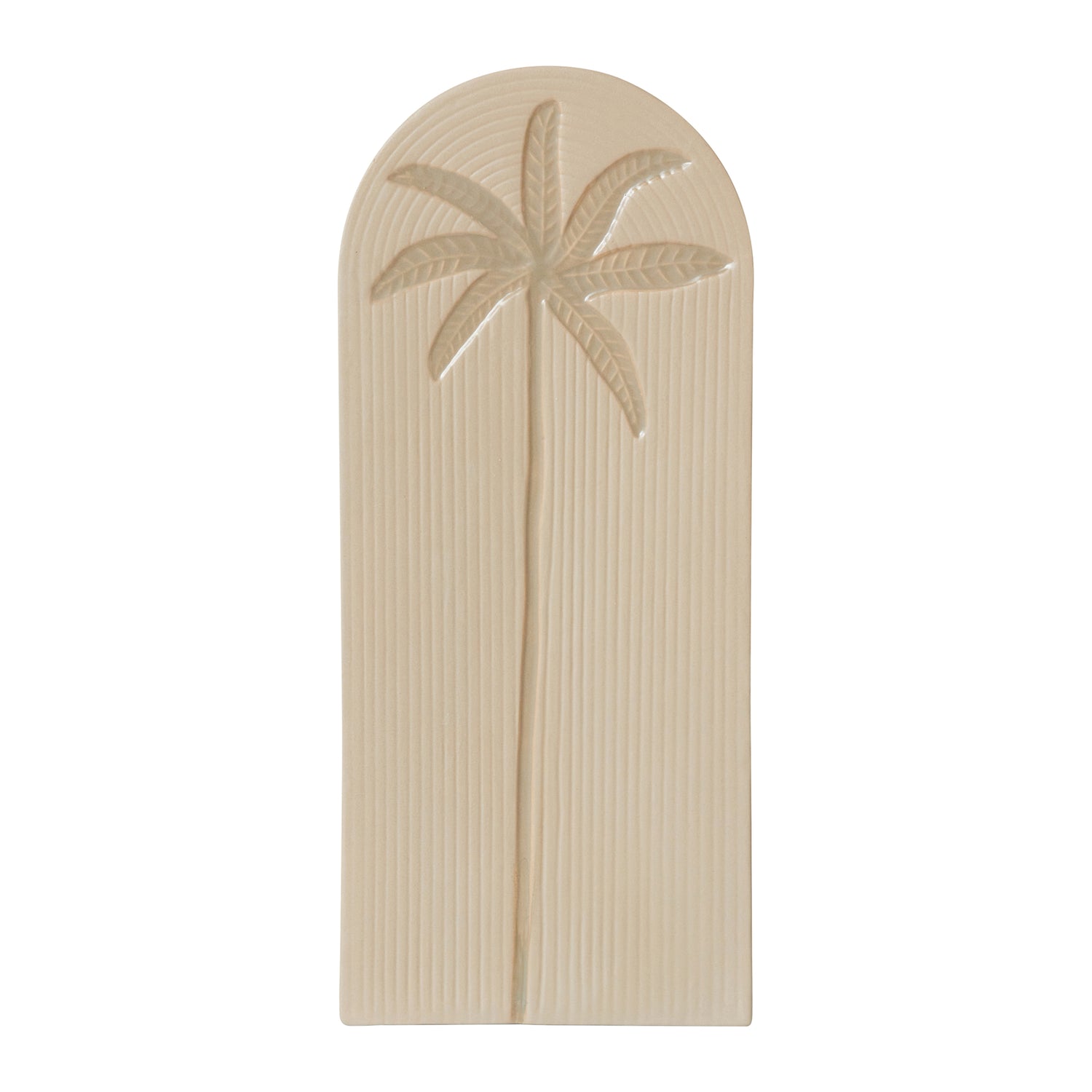 326173-x00-202409221523-C.jpg (9176555) 