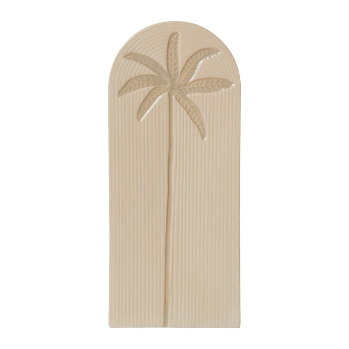 326173-x00-202409221523-C.jpg (9176555) 