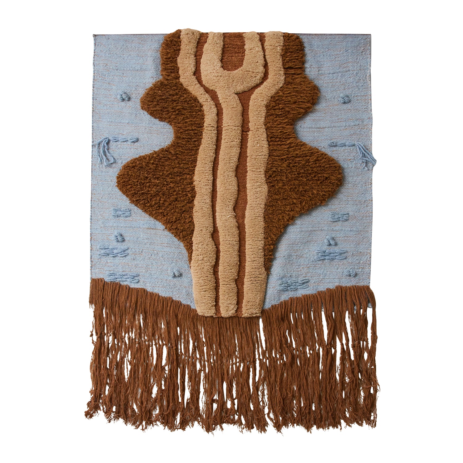 326175-x00-202409221523-C.jpg (9176557) 