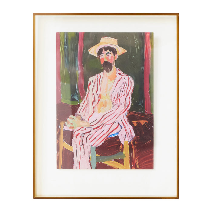 326179-x00-202409221523-C.jpg (9176561) 