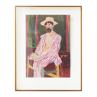 326179-x00-202409221523-C.jpg (9176561) 