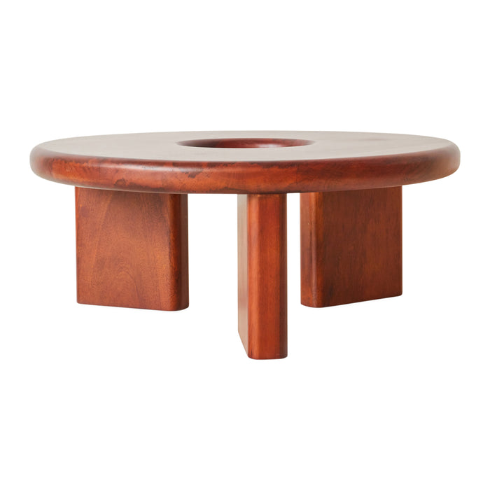 HKliving Conversation Salontafel