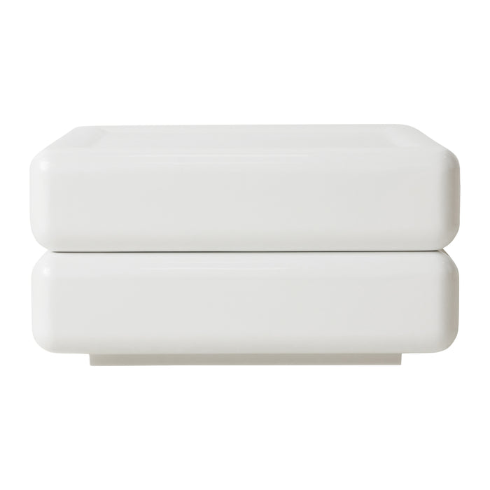 HKliving Space Salontafel