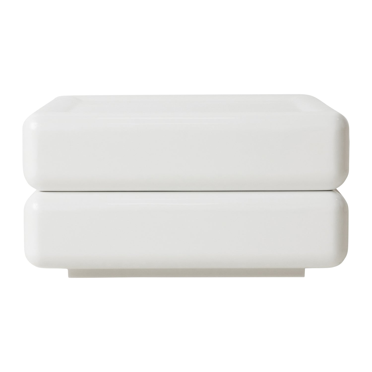 HKliving Space Salontafel