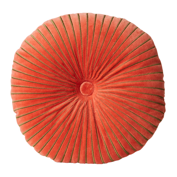 326335-x00-202409221522-C.jpg (9176628) 