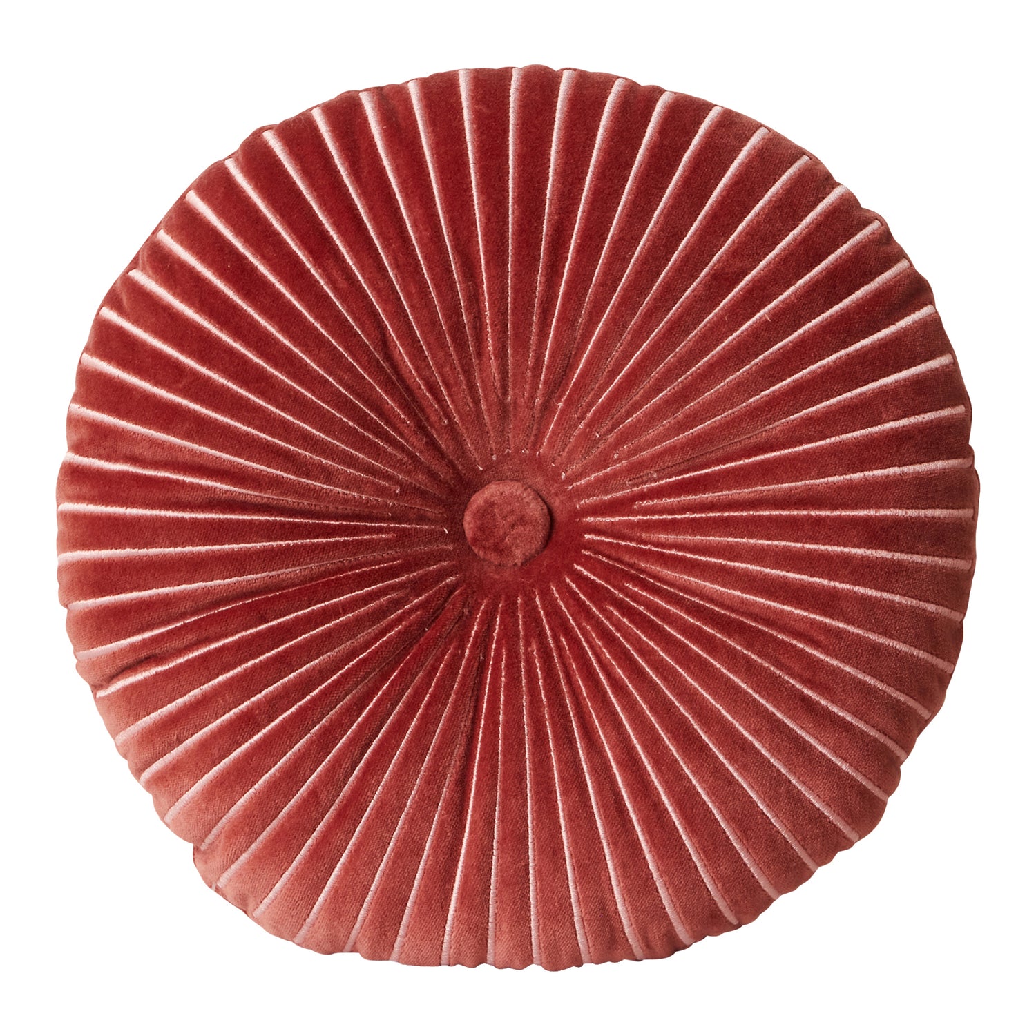 326336-x00-202409221522-C.jpg (9176629) 