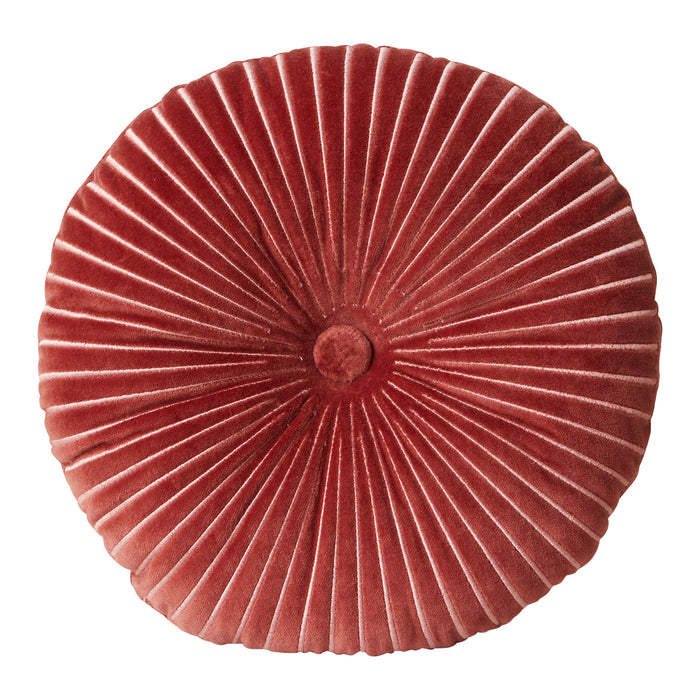 326336-x00-202409221522-C.jpg (9176629) 