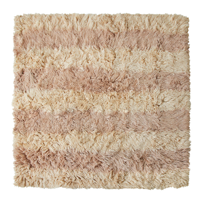 326338-x00-202409221523-C.jpg (9176631) 