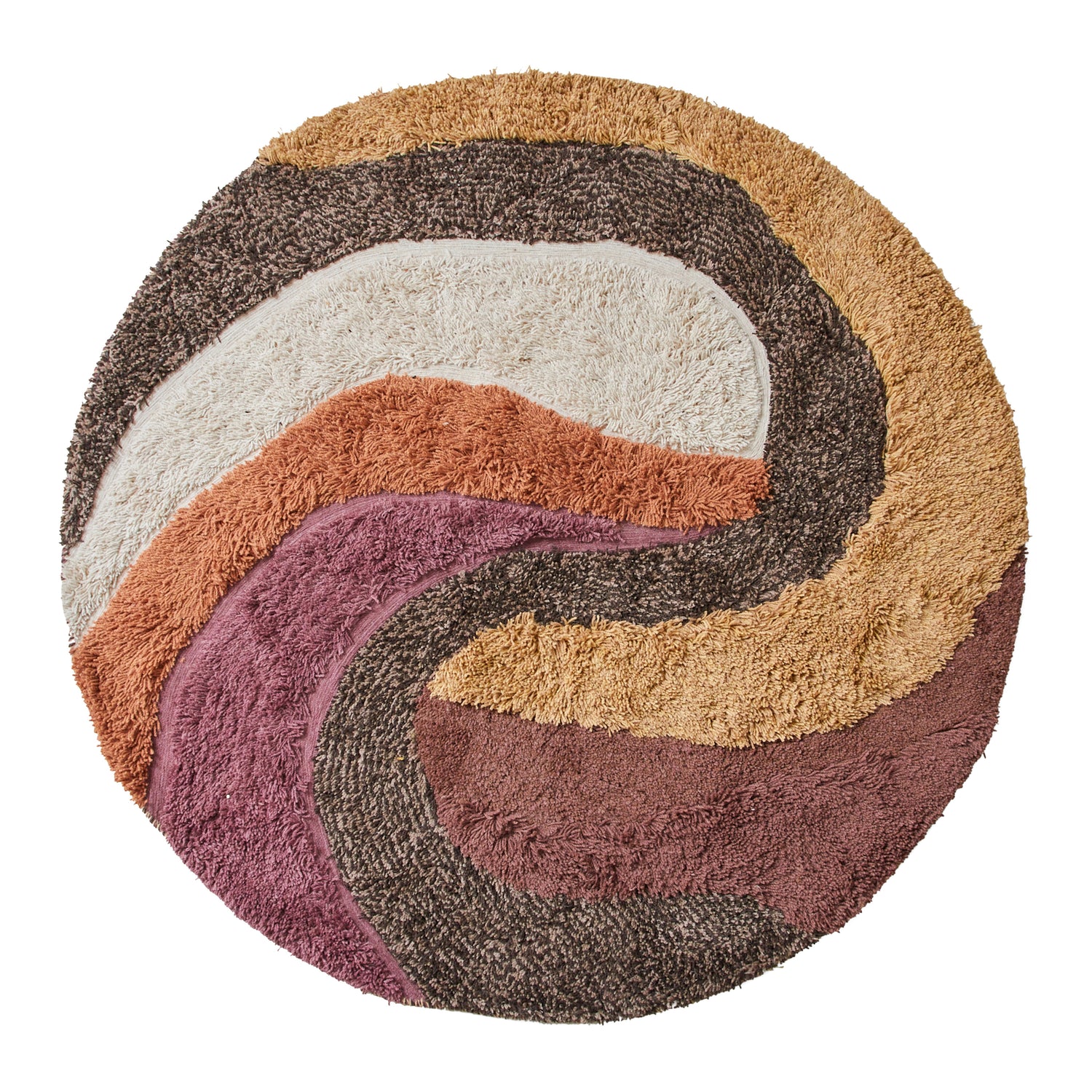 326342-x00-202409221522-C.jpg (9176635) 