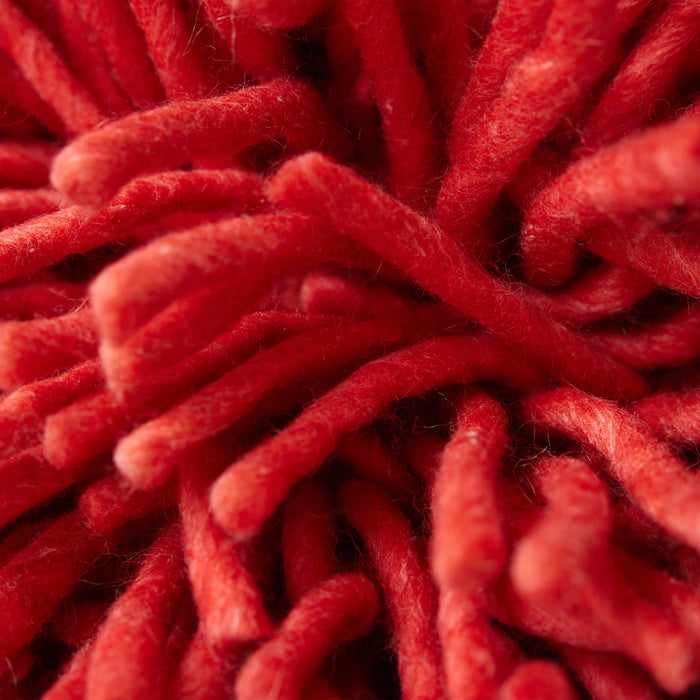 326326-x03-202409221522-A.jpg (9176670) 