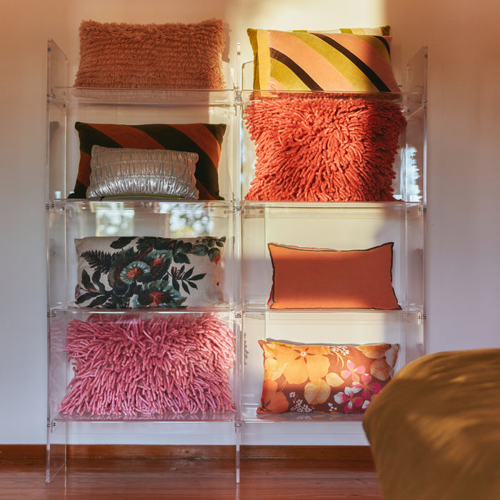 326326-x05-202409221522-A.jpg (9176672) 