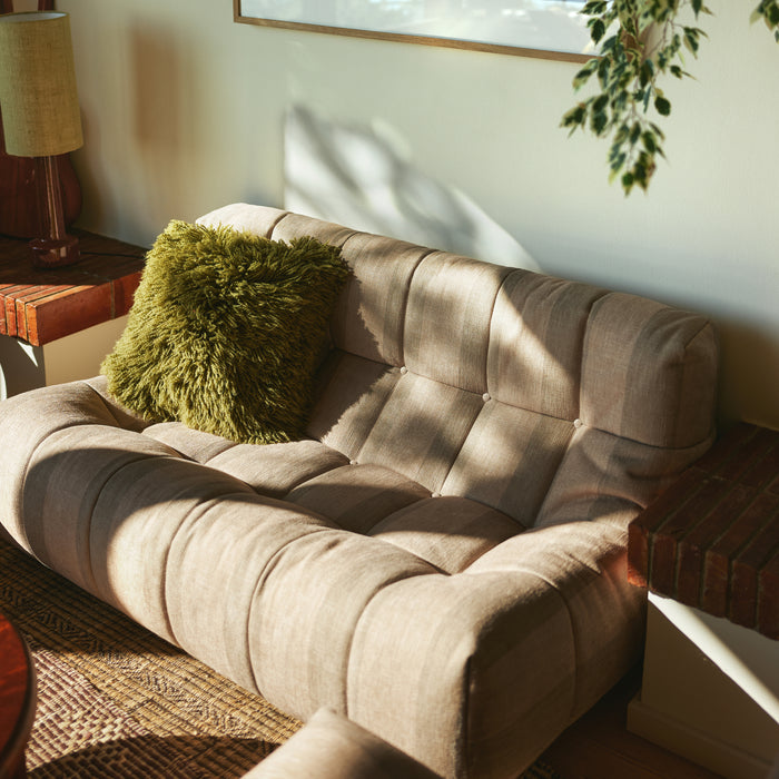 326328-x05-202409221521-A.jpg (9176680) 