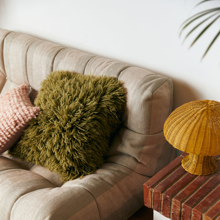 326328-x06-202409221522-A.jpg (9176681) 