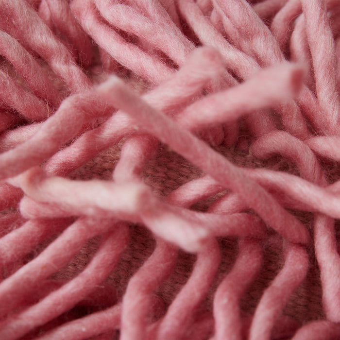 326329-x04-202409221521-A.jpg (9176684) 