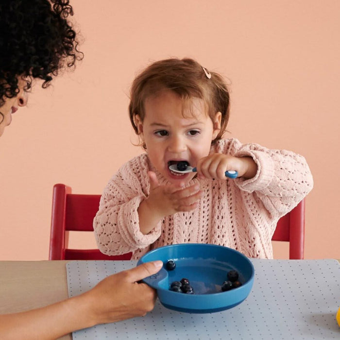 Babyservies Mepal Mio 3-delig - Little Dutch - Sailors Bay