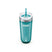 Zoku - Ice Coffee Maker Turquoise - Zoku