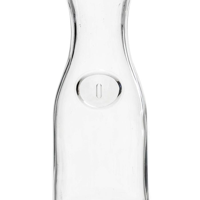 Cookinglife Karaf - 1 liter