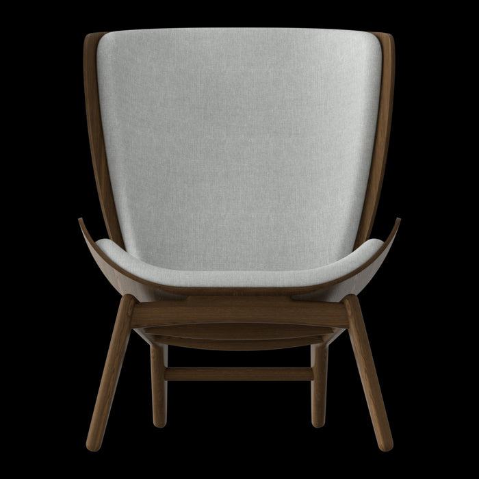 b7f88eb1-4436-46a6-833e-c792ff4539d7-afbeelding4.jpg (9178140) 