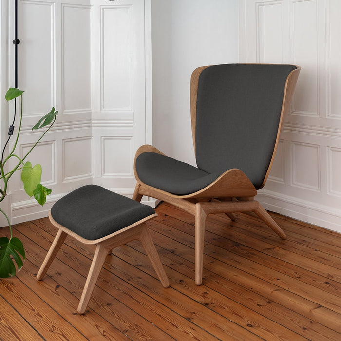 31cfa46d-b4cd-47c3-bbda-d2c6a14e17a7-afbeelding5.jpg (9178144) 