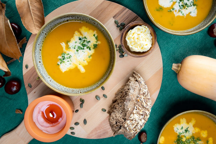 Blackwell Borrelplank | Pizzaplank | Kaasplank Voccelli - ø 32 cm