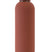 Sareva Thermosfles | Waterfles - Rood - 500 ml