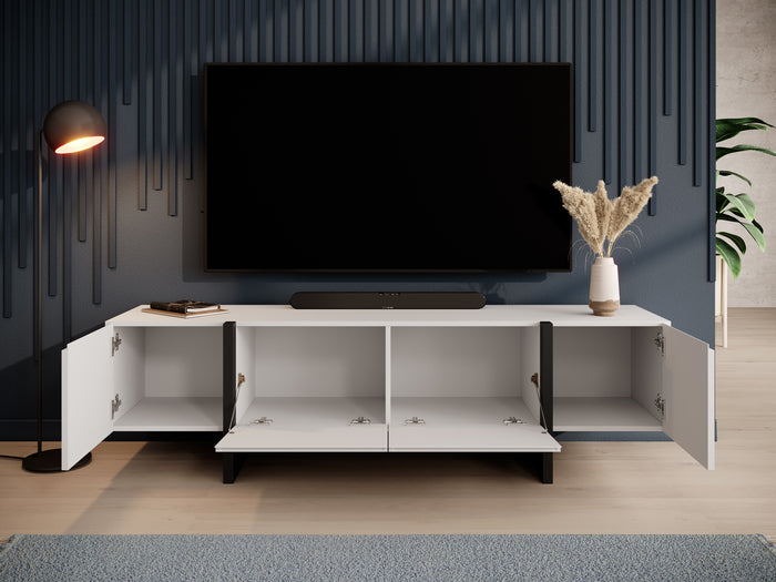 4cad0dee-f070-4e83-8361-03eee7d45291-afbeelding4.jpg (9178314) 