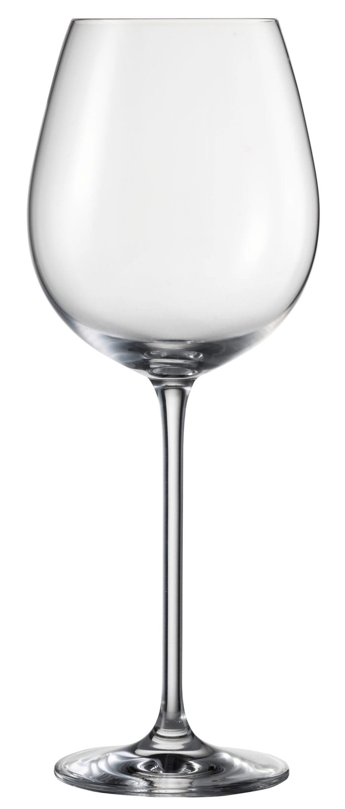Schott Zwiesel Vinos Witte wijnglas 0 - 0.46Ltr - set van 4