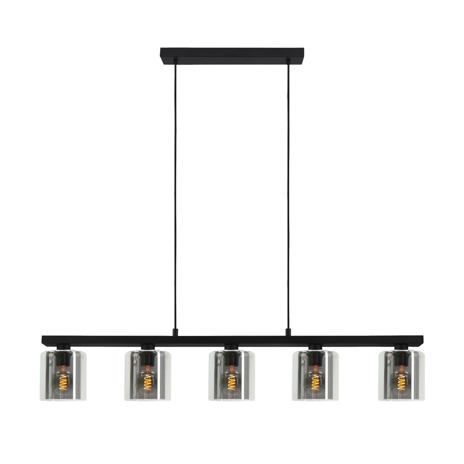 b4ec255a-6cc0-4a20-a7fb-b8c5c4b7f343-vrijstaandbeeld.jpg (9178436) 