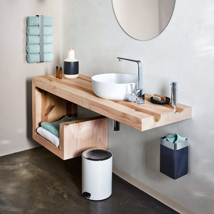 a1df54a9-ec41-46dd-90b7-911da64ea657-afbeelding3.jpg (9178664) 