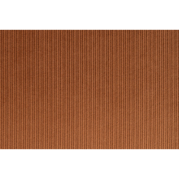 Housecraft Living Jopie Loveseat Bedbank Bruin