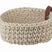 ASA Selection Broodmandje Beige ø 17 cm