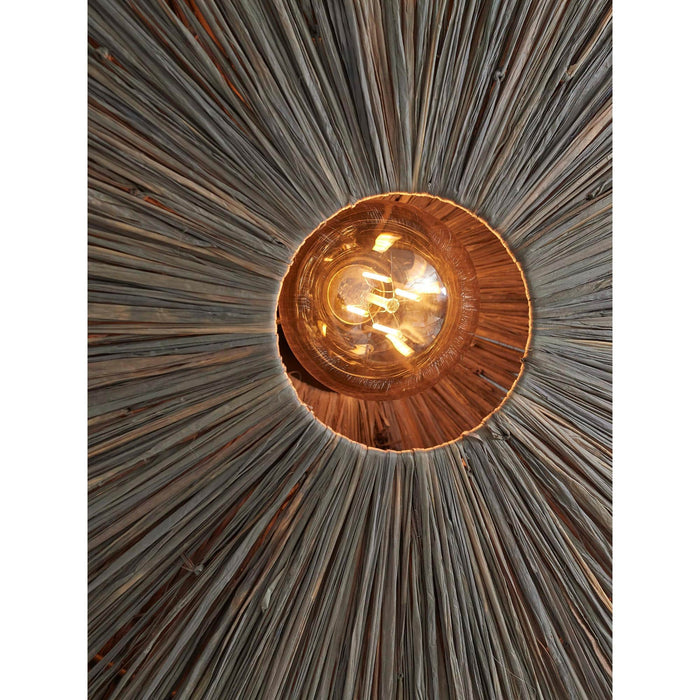 03da6954-1e8f-4603-9efc-c4c178aa4491-afbeelding5.jpg (9179298) 