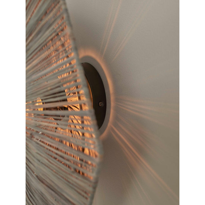 03da6954-1e8f-4603-9efc-c4c178aa4491-afbeelding7.jpg (9179302) 