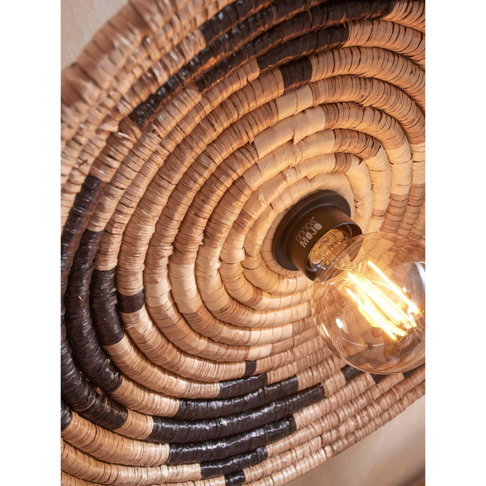 3ebf40ff-ef0c-4ffd-a146-9db85cca1f79-afbeelding4.jpg (9179306) 