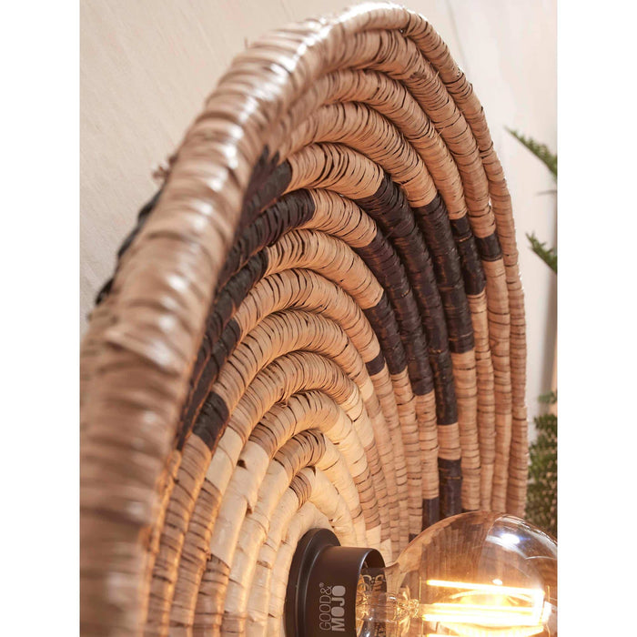 3ebf40ff-ef0c-4ffd-a146-9db85cca1f79-afbeelding6.jpg (9179308) 