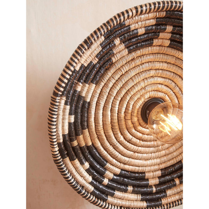 de5a8a3d-d37b-44db-a25e-24b101c937d9-afbeelding5.jpg (9179313) 