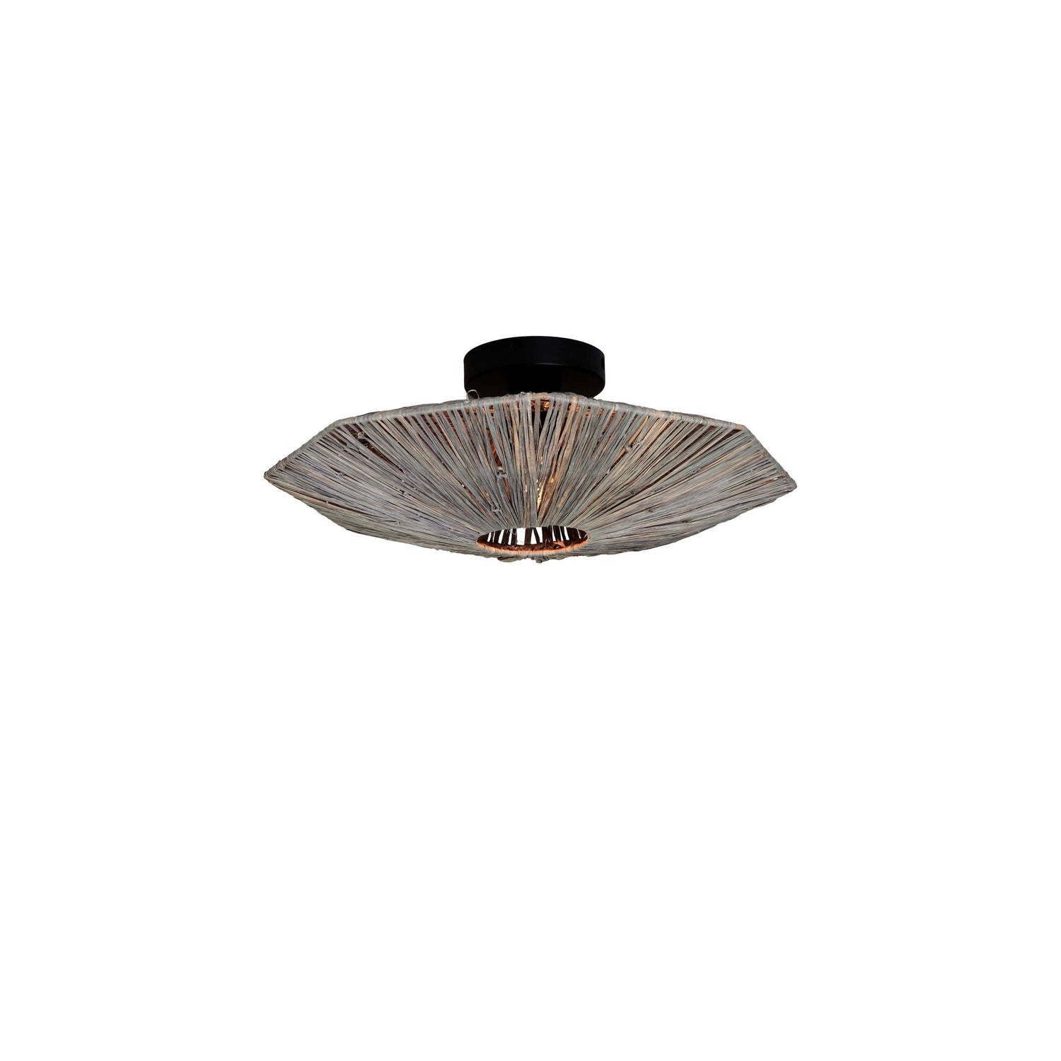 0eae3991-d171-4310-9d98-7b104e3084dc-vrijstaandbeeld.jpg (9179332) 